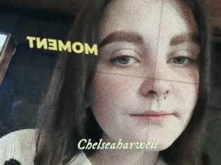 Chelseaharwell