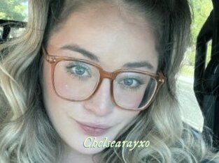 Chelsearayxo