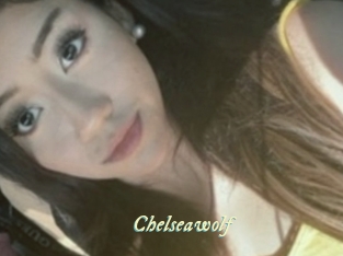 Chelseawolf