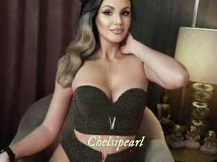 Chelsipearl