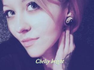 Chelsy_bright