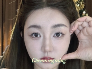 Chenmingming