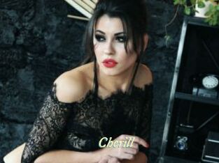 Cherill