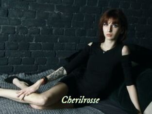 Cherilrosse
