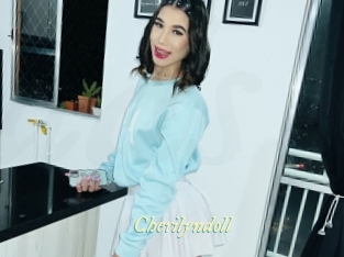 cherilyndoll Année du sexe