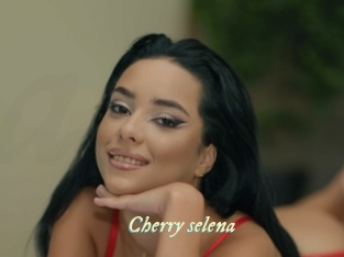 cherry_selena Année du sexe