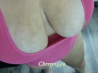 Cherry1990