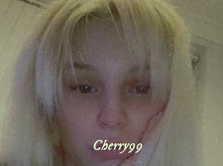 Cherry99