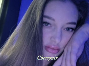 Cherryair