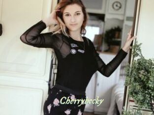 Cherrybecky