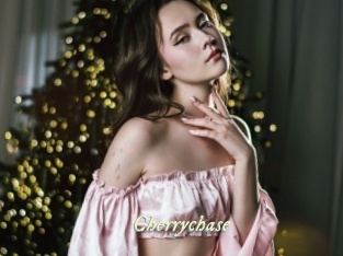 Cherrychase