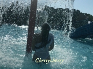 cherrycherry Année du sexe