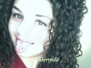 Cherryclit