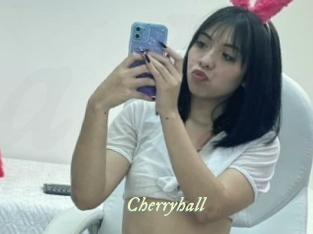 cherryhall Année du sexe