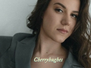 Cherryhughes