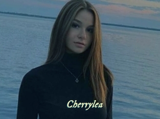 Cherrylea