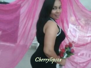 Cherrylips1x