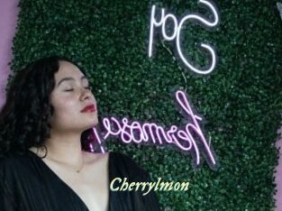cherrylmon Année du sexe
