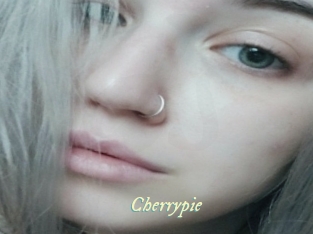 Cherrypie