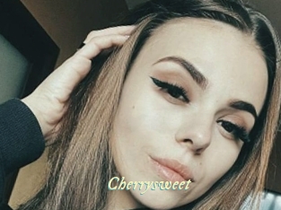 Cherrysweet