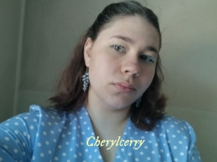 Cherylcerry