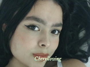 Cherylloving