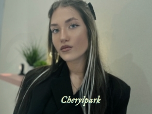 Cherylpark
