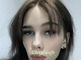 Cherylwolfe