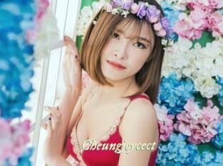 Cheungjoycect