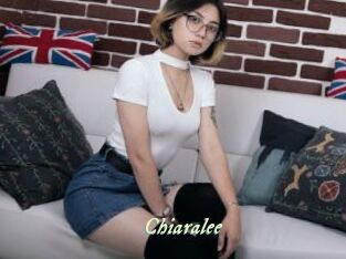 Chiaralee