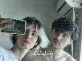Chicchoice