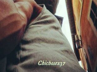 Chichosex37