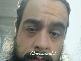 chiefcumalot Année du sexe