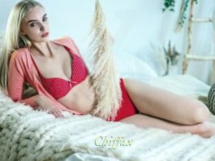 chiffax Année du sexe
