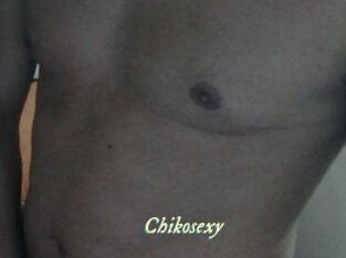 Chiko_sexy