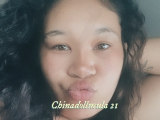 Chinadollmula_21