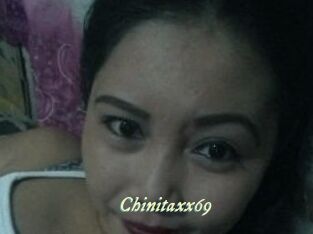 Chinitaxx69