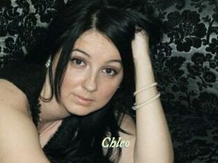 Chleo
