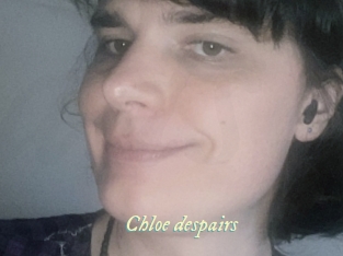 chloe_despairs Année du sexe