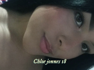 Chloe_jonnes_18