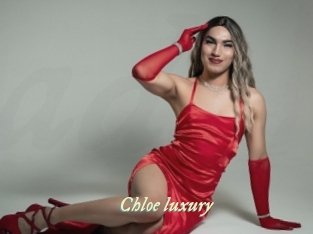 Chloe_luxury