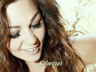 Chloe6391