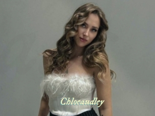 Chloeaudley