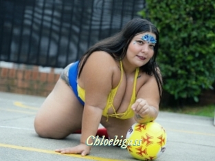 chloebigass Année du sexe