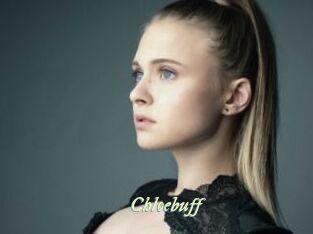 Chloebuff
