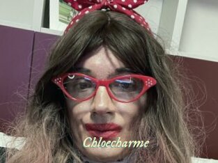 Chloecharme