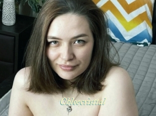 chloecristtal Année du sexe