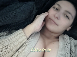 Chloedevin