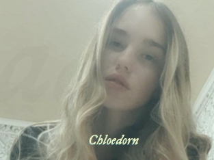 Chloedorn