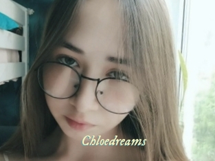 chloedreams Année du sexe